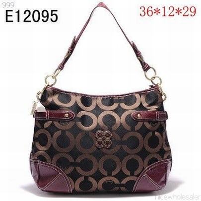 Coach handbags097